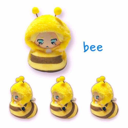 🐝⋆゜