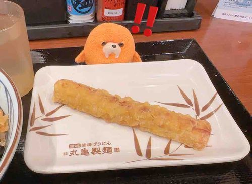 これ ぜんぶ はおちゃん の！！