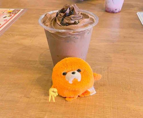 ぴすぴす
