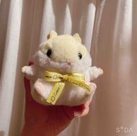 酸味