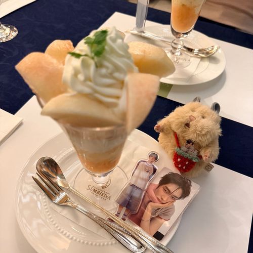 これは、、、大きいねぇ