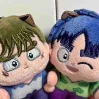 わたしたち！