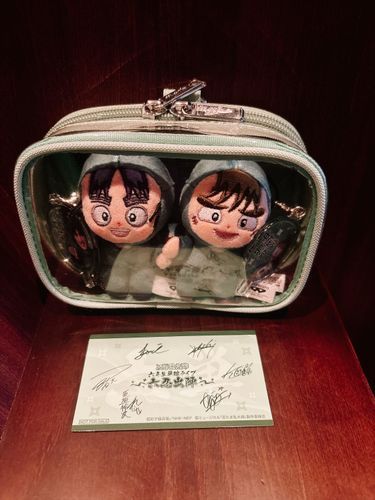 ライブビューイングに行ってきたぞ！私たち、かっこよかったなー！
もそ！