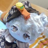 らて