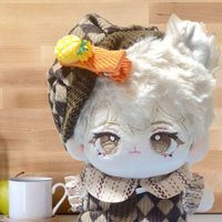 らて