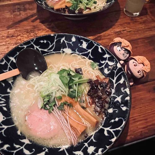 ポスト
