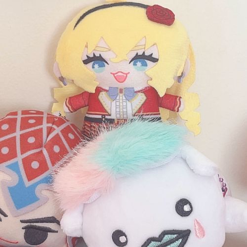 いらした✨✨✨✨✨