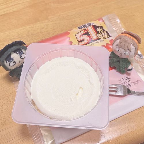 ポスト
