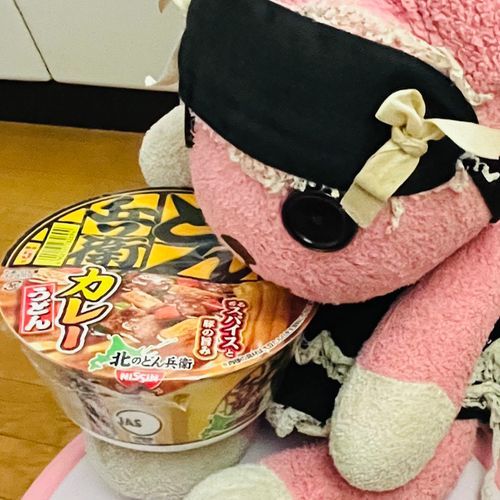 ポスト