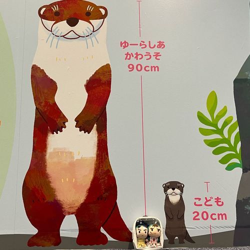 ポスト