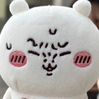 モナ王