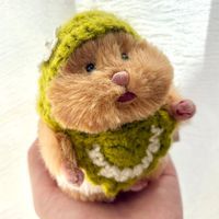 もなか