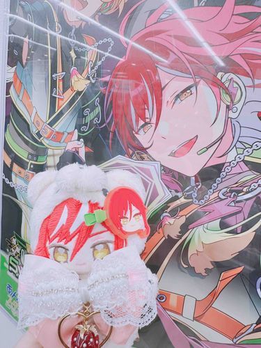 イベントお疲れ様！💕