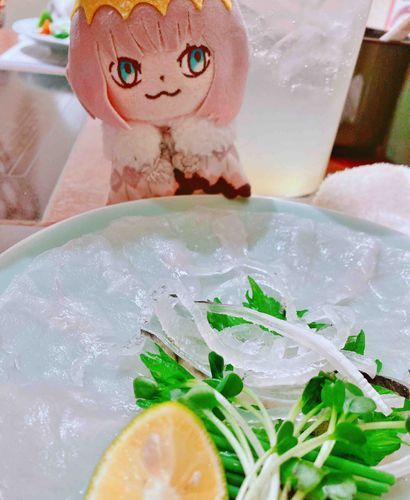 まさかいっぺんにとらないよね？