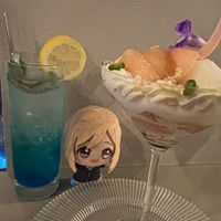 りなみちゃん