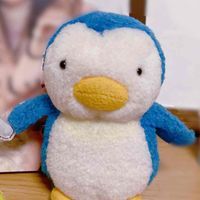 ぺんちゃん