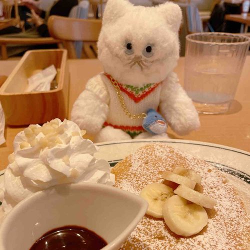 これは くたのぶん ってことで