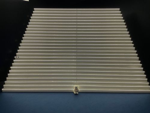 おおかいだん