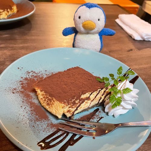てらめす