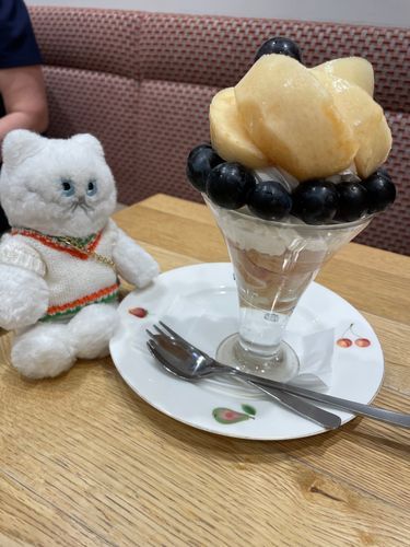 くたより でか