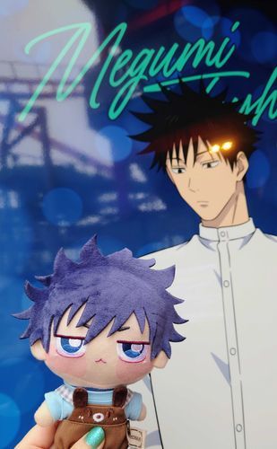今日もコスモワールド♪