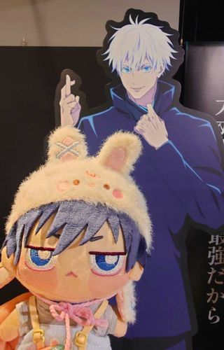 先生と📸