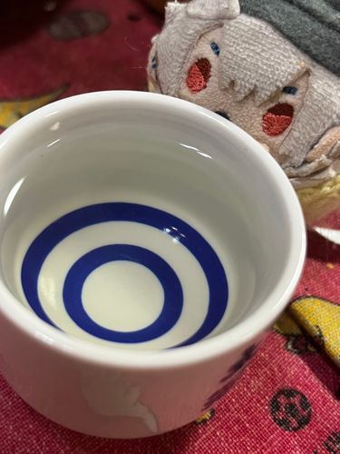 20どのおさけらしいぞ
いただくぜ