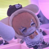 𝑺𝒆𝒙𝒚なｶﾄﾞ