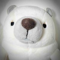 星屑2ユウナ