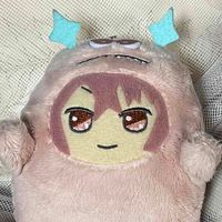 モンとゃ