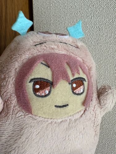 きびしいあつさがつづくが、あんたたちも“えあこん”のきいたへやでまったりすごすんだぞ