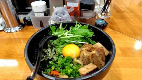 たべきれるか ふあん