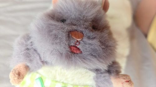 どあっぷ
