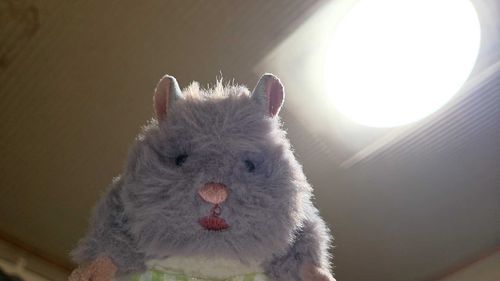がんばりすぎ しんぱい