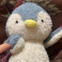 ぺんぺん