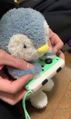 ﾍﾟﾝﾍﾟﾝｹﾞｰﾑﾓﾃﾞｷﾙﾖ