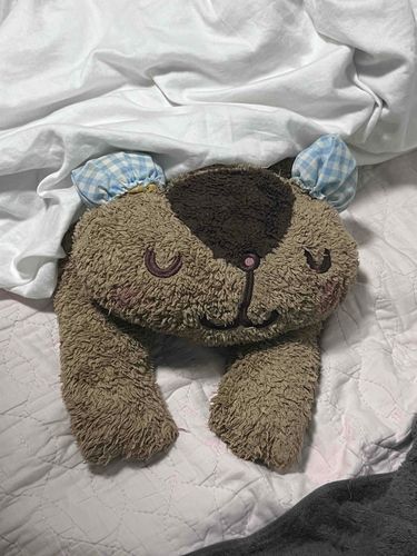 ﾏﾏﾆﾂｹﾃﾓﾗｯﾀﾐﾐｶﾊﾞｰ