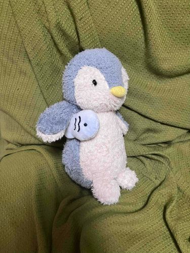 ﾍﾟﾝｼｭｯﾃﾅﾏｴﾂｹﾀ､ﾓｳﾄﾓﾀﾞﾁ