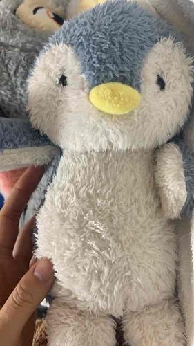ｲｯｼｮﾆﾈﾙﾍﾟﾝ