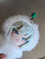しゅうまいきなり