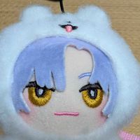 かかふか