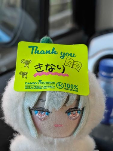 はじめまして。
ほんじつより、とうこうをはじめます。
よろしくおねがいします。
