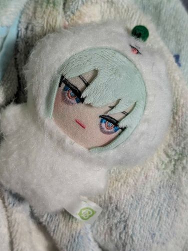 たくさんそとであそんだので、ますたーに おふろにいれてもらいました。
