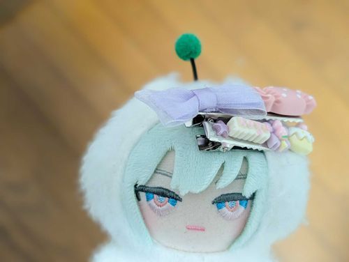 ますたー、とうぶがおもすぎて、じりつができません。