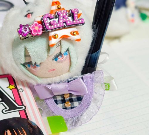 ますたー、がくしゅうのてをとめないでください