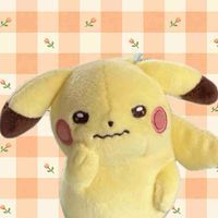 ビビ