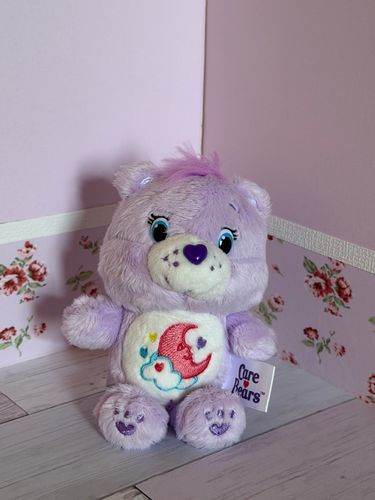 ピンクのかわいらしいお部屋を作ってもらったの！素敵！
皆さんおはようございます！
よい一日を。