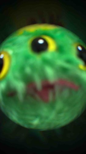 ずっと　このままが　いいのにって　とき　あるよね
なにも　かんがえずに　さわやかな　そうげんで　ねむりたい
