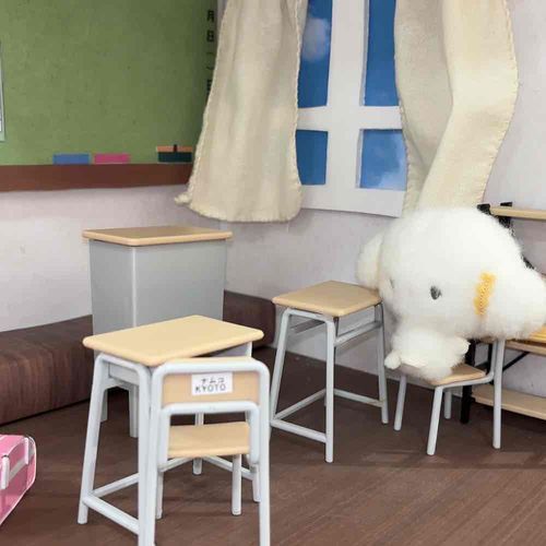 がっこう