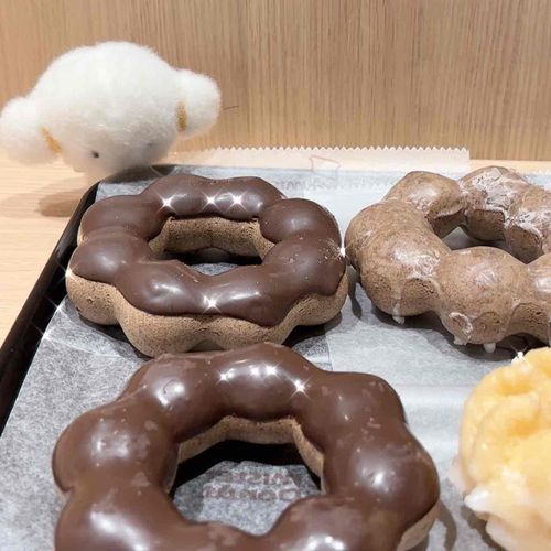 🍩